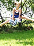 Sexy Photo 4