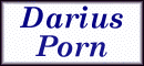 www.dariusporn.com