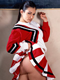 Sexy Photo 3