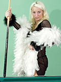 Sexy Photo 5