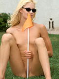 Sexy Photo 2