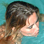 Sexy Olympics - Swimming Chasity (Added 2010-07-20 23:00:12)