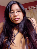 Sexy Photo 11