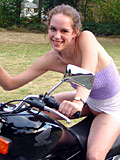 Sexy Photo 3